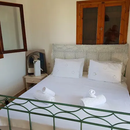Villa Beauty Irene, Coast 60m